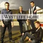 Westlife - Home