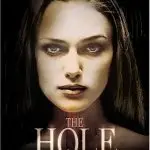 The Hole (2001)