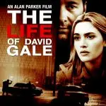 The Life Of David Gale (2003)