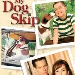 My Dog Skip (2000)