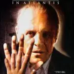Hearts In Atlantis (2001)