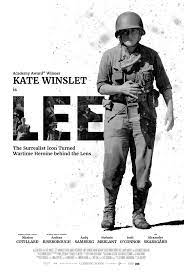 Lee (2023)